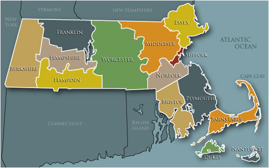 L&M Hardwood Floors is fully licensed in the state of Massachusetts